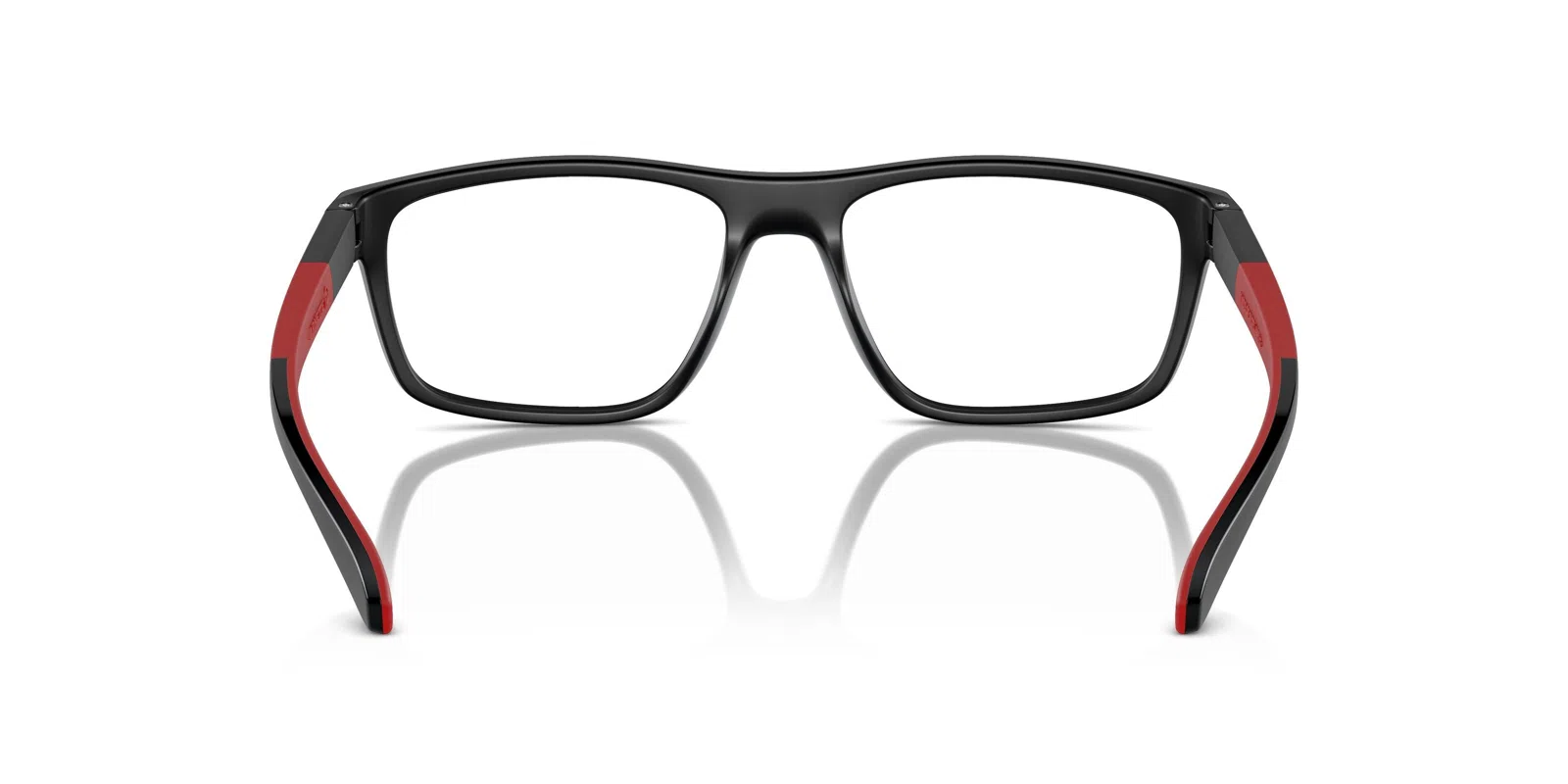 Arnette Laflor 7246U Eyeglasses - view 21